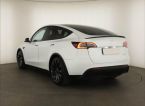 Tesla Model Y - fotka číslo 3