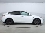 Tesla Model Y - fotka číslo 5