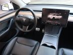 Tesla Model Y - fotka číslo 6