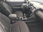 Hyundai Tucson - fotka číslo 8