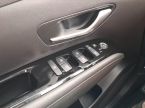 Hyundai Tucson - fotka číslo 15