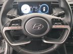 Hyundai Tucson - fotka číslo 16