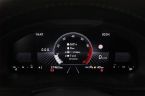 Škoda Kamiq - fotka číslo 7