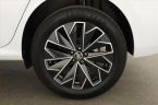 Škoda Kamiq - fotka číslo 10