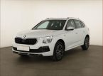 Škoda Kamiq - fotka číslo 1