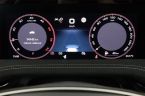 Škoda Superb - fotka číslo 7