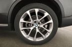 BMW X5 - fotka číslo 11