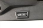 BMW X5 - fotka číslo 20