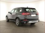 BMW X5 - fotka číslo 3