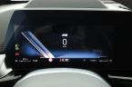 BMW X1 - fotka číslo 9