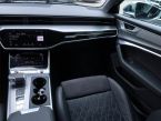 Audi S6 - fotka číslo 7