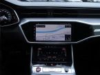Audi S6 - fotka číslo 11
