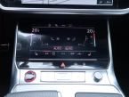 Audi S6 - fotka číslo 15