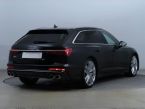 Audi S6 - fotka číslo 4