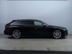 Audi S6 - fotka číslo 5