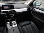 BMW Řada 5 - fotka číslo 7