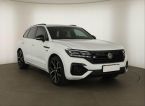 Volkswagen Touareg - fotka číslo 0