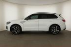 Volkswagen Touareg - fotka číslo 2