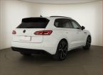 Volkswagen Touareg - fotka číslo 4