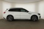 Volkswagen Touareg - fotka číslo 5