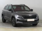 Škoda Karoq - fotka číslo 0