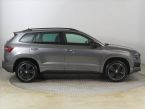 Škoda Karoq - fotka číslo 5