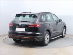 Volkswagen Touareg - fotka číslo 4