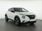 Nissan Juke - fotka číslo 0
