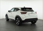 Nissan Juke - fotka číslo 3