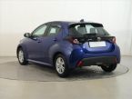 Toyota Yaris - fotka číslo 3