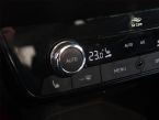 Škoda Fabia - fotka číslo 16
