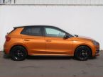 Škoda Fabia - fotka číslo 5