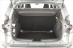 Dacia Duster - fotka číslo 12