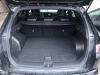 Hyundai Tucson - fotka číslo 13