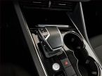 Volkswagen Touareg - fotka číslo 12