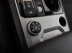 Volkswagen Touareg - fotka číslo 15