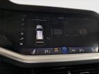 Volkswagen Touareg - fotka číslo 17