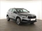 Škoda Karoq - fotka číslo 0