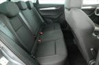 Škoda Karoq - fotka číslo 6