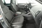 Škoda Karoq - fotka číslo 6