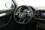 Škoda Karoq - fotka číslo 7