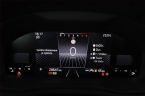 Škoda Karoq - fotka číslo 7