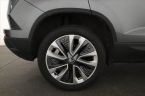 Škoda Karoq - fotka číslo 11