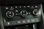 Škoda Karoq - fotka číslo 13