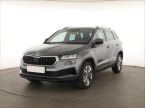 Škoda Karoq - fotka číslo 1