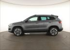 Škoda Karoq - fotka číslo 2