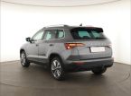 Škoda Karoq - fotka číslo 3