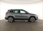 Škoda Karoq - fotka číslo 5