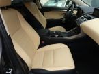 Lexus NX 300h - fotka číslo 8