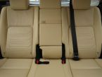 Lexus NX 300h - fotka číslo 9